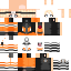Texture for öööl