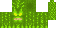 Texture for Squid_Servidor