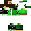 Texture for gui 