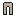 Texture for sie