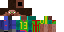 Texture for rem