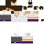 Texture for GuiiOR_