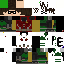 Texture for Robin