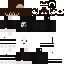 Texture for bvbv