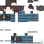 Texture for wcdafb