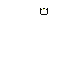 Texture for mhs
