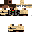 Texture for vapen mester