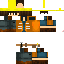 Texture for builder