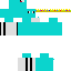 Texture for op
