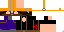 Texture for Miner foxtrot2003