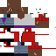 Texture for Jason