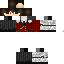 Texture for fff
