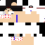 Texture for ds