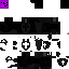 Texture for xxxxxxxxxxxxxxxxxxxxxxxx