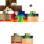 Texture for Vilgot_06