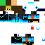 Texture for gamerthehack