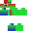 Texture for Heslon4 start