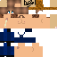 Texture for khoa12