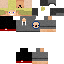 Texture for strhtdtzjh