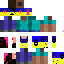 Texture for ыыыыыы