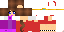 Texture for lara123
