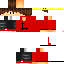 Texture for lucas_not rei