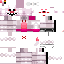 Texture for empty suit toy foxy/mangle
