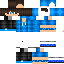 Texture for Flashyey