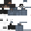 Texture for cloudy