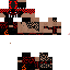 Texture for The Hardcore Icon