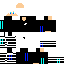 Texture for esquece