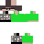 Texture for Typecekdva
