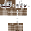 Texture for Skullcrawler