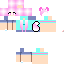 Texture for luna