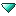 Texture for diamante agarable item