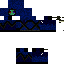 Texture for El Oraculo