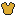 Texture for кольчужный нагрудник