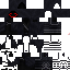 Texture for grimblack