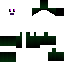 Texture for 緑