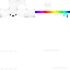 Texture for mmffoo