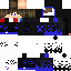 Texture for raffo