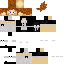 Texture for ):):):)