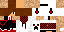 Texture for fefrgf