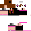 Texture for xdsfsd
