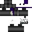 Texture for hasan
