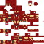 Texture for iron_man_mark_9_layer1