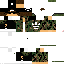 Texture for LuoYT
