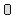 Texture for Mine-Phone From Nether Brick