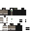 Texture for ispettoratomasc