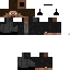 Texture for Chris